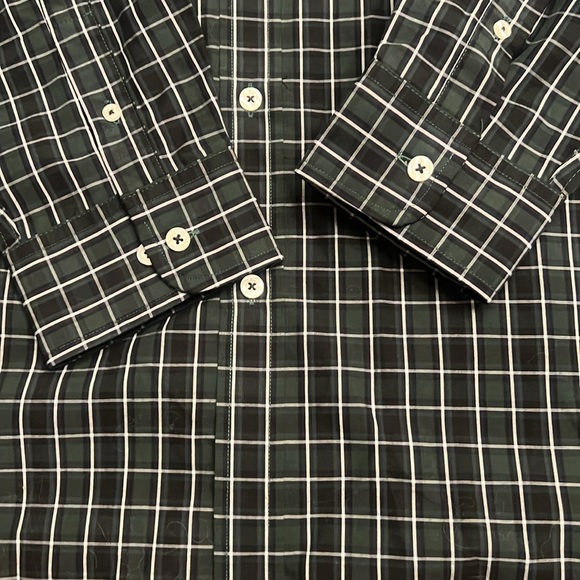 ROWM - Picture 3 of 4